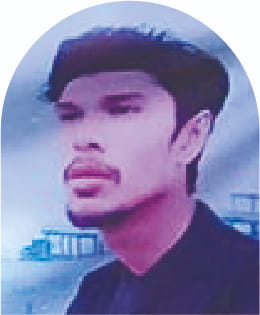 Photo of মো: রাকিব
